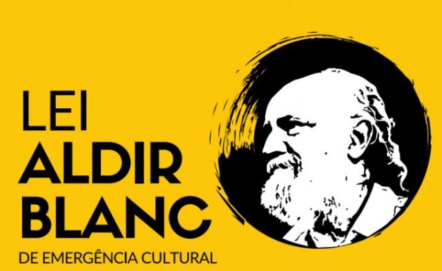 www.brasil247.com -