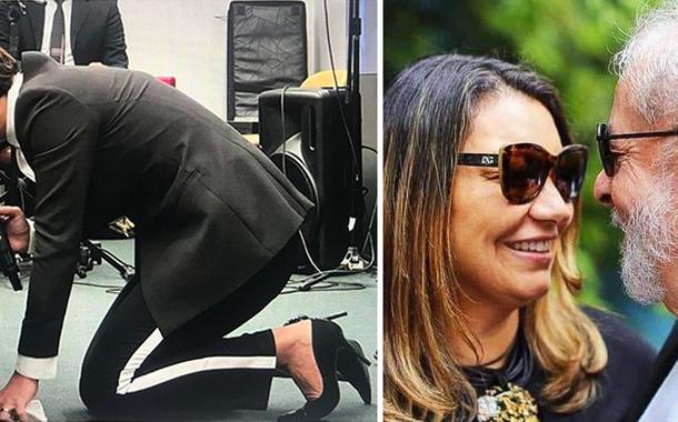 (Foto: Reprodução)
