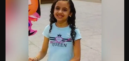 Marab&aacute; (PA): menina de 10 anos, filha de mulher morta a marretadas, est&aacute;  desaparecida - Brasil 247