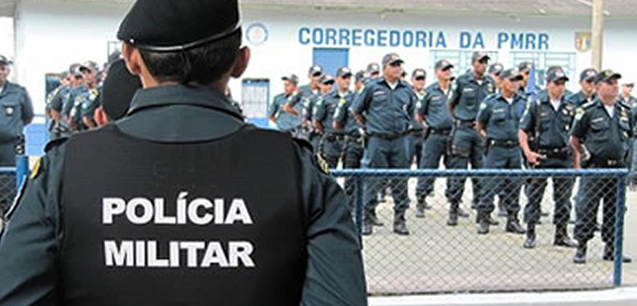 (Foto: Divulgação) www.brasil247.com -