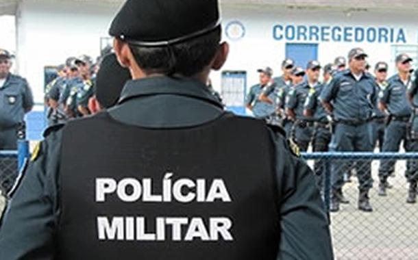 (Foto: Divulgação)