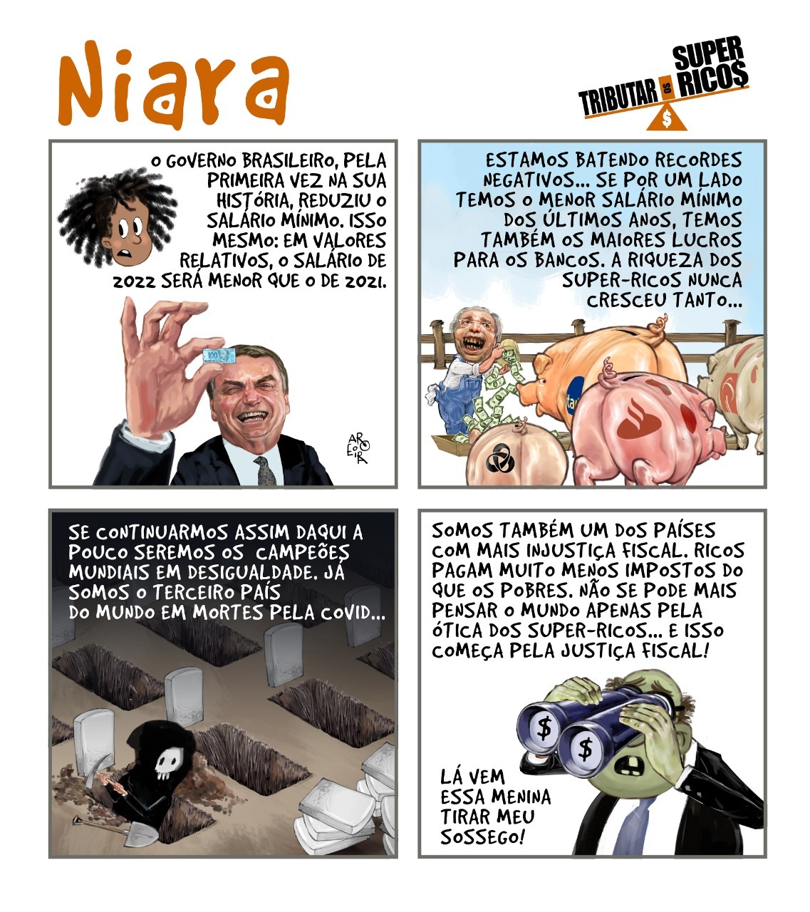 www.brasil247.com - { imgCaption }}