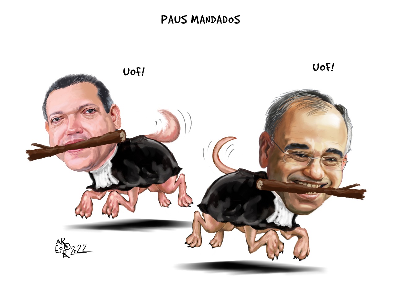 (Foto: Renato Aroeira) www.brasil247.com - { imgCaption }}