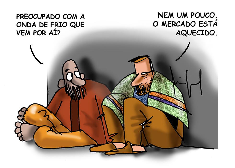 www.brasil247.com - { imgCaption }}