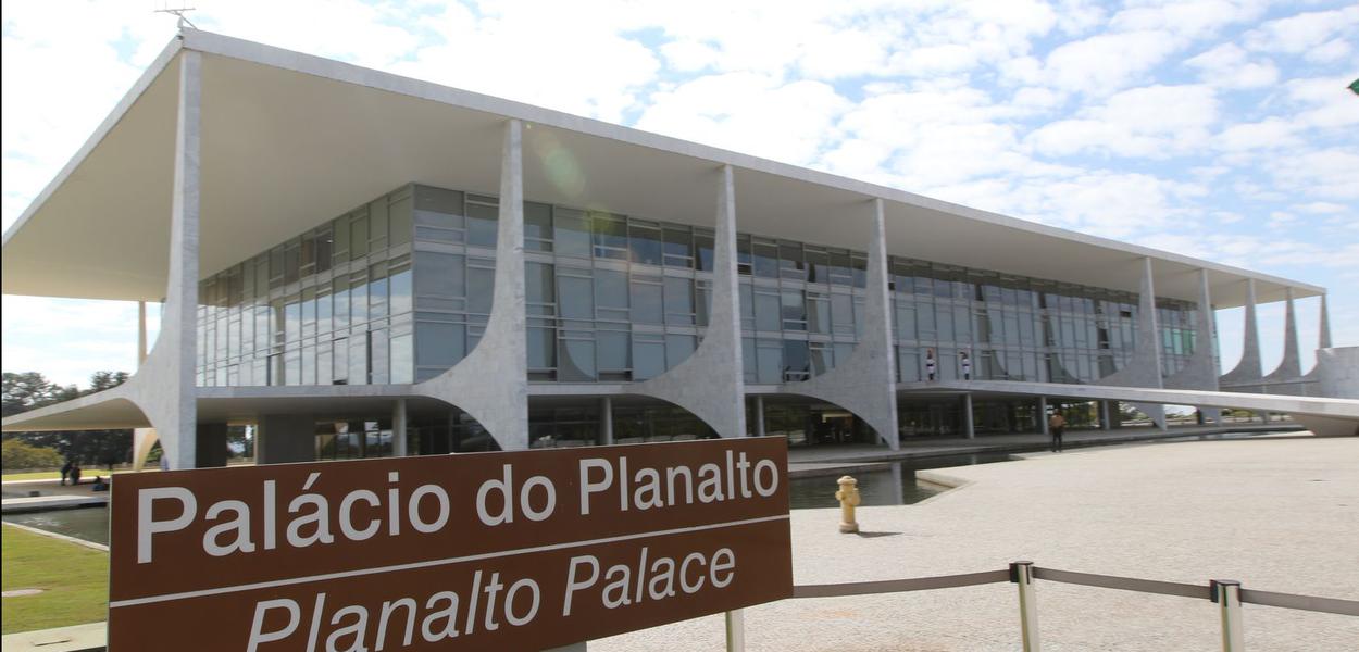 (Foto: Agência Brasil) www.brasil247.com -