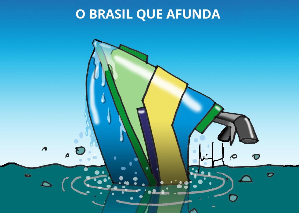 www.brasil247.com - { imgCaption }}