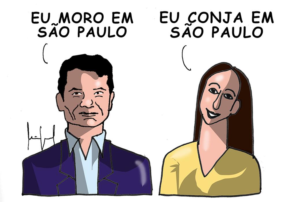 www.brasil247.com - { imgCaption }}