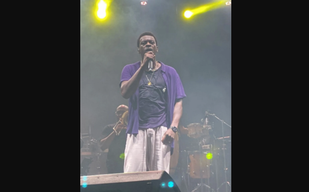 (Foto: Reprodução)