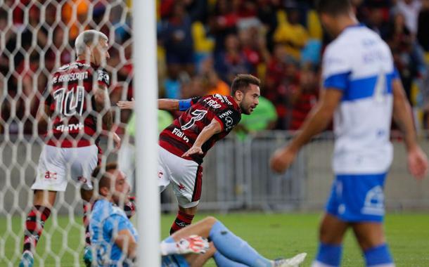 (Foto: Gilvan de Souza/Ag.Brasil)