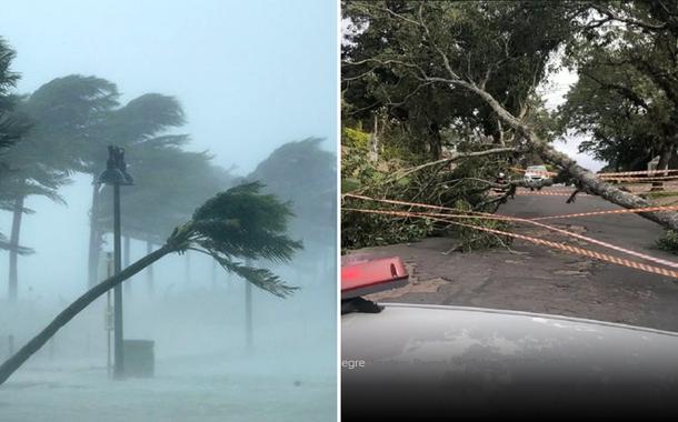 (Foto: Reprodução/Twitter)