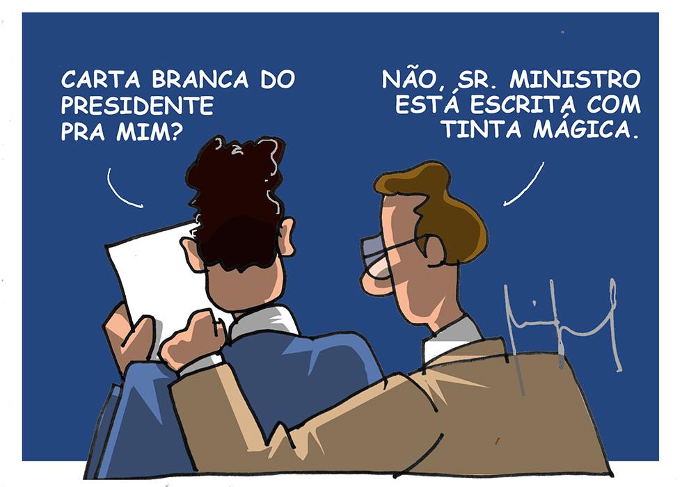 www.brasil247.com - { imgCaption }}