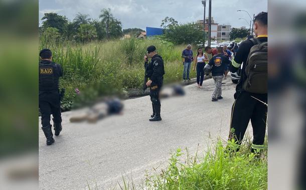(Foto: Reprodução)