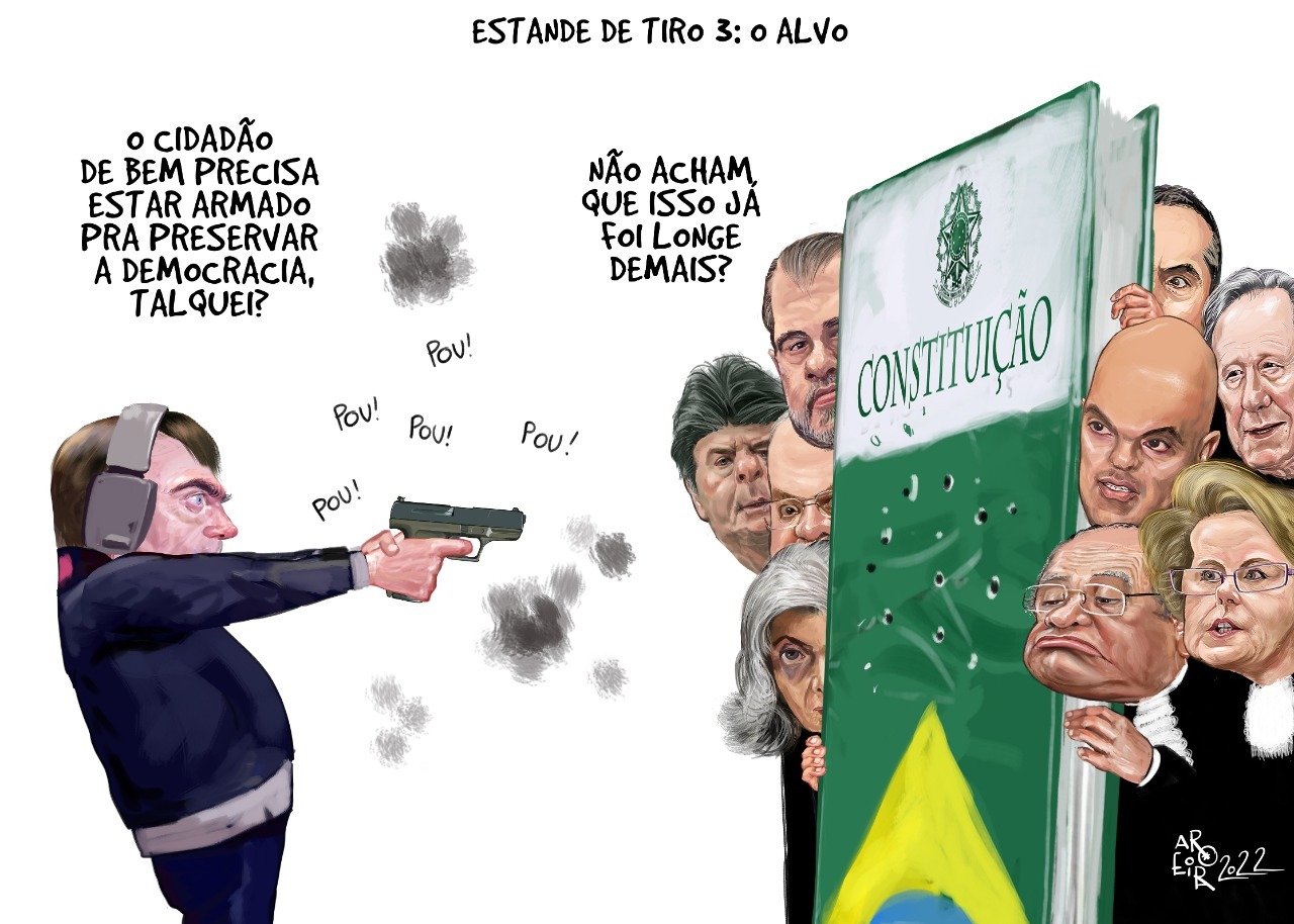 www.brasil247.com - { imgCaption }}