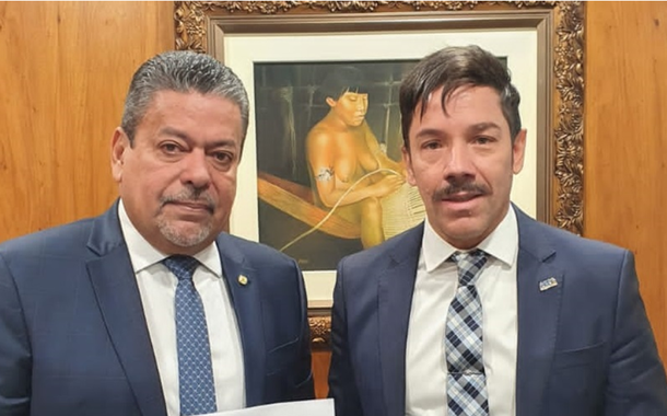 (Foto: Divulgação)