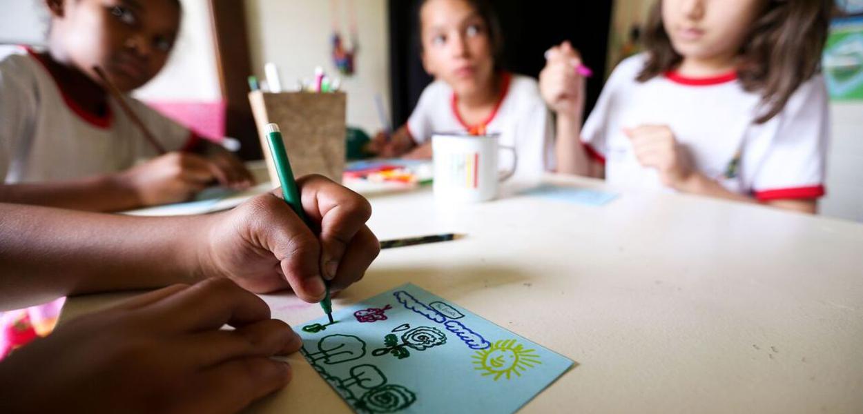 (Foto: Ag. Brasil) www.brasil247.com -