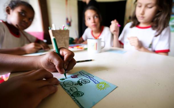 (Foto: Ag. Brasil)
