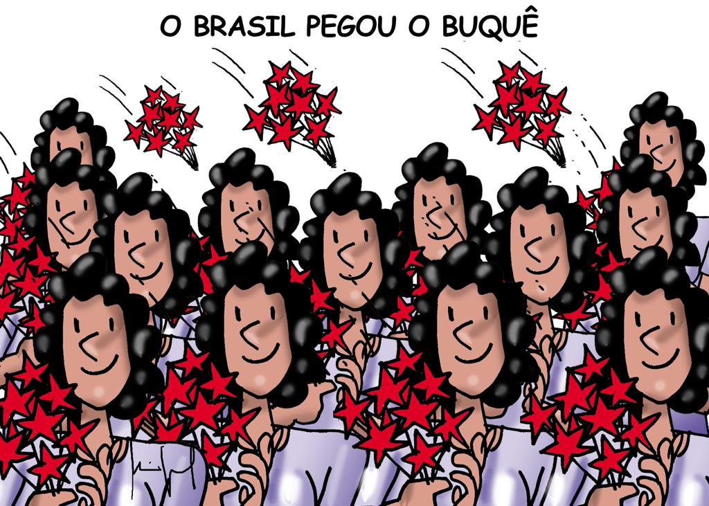 www.brasil247.com - { imgCaption }}