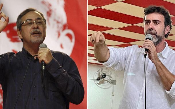 (Foto: Reprodução/Facebook)