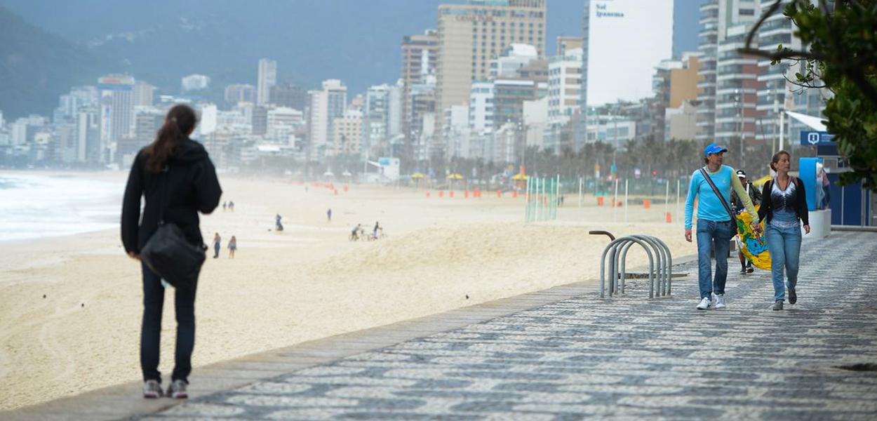 (Foto: Tomaz Silva/Agência Brasil) www.brasil247.com -
