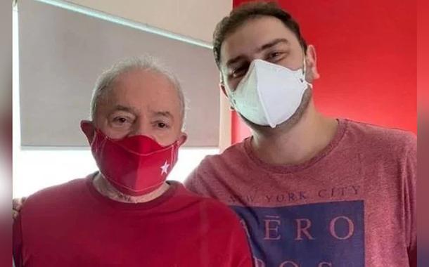 (Foto: Reprodução/Instagram)