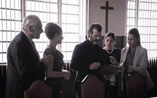 (Foto: Divulgação)