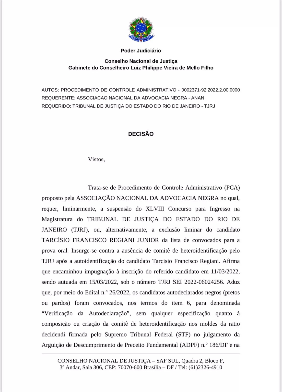 reproducao