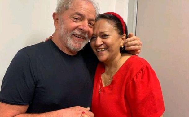 (Foto: Reprodução)