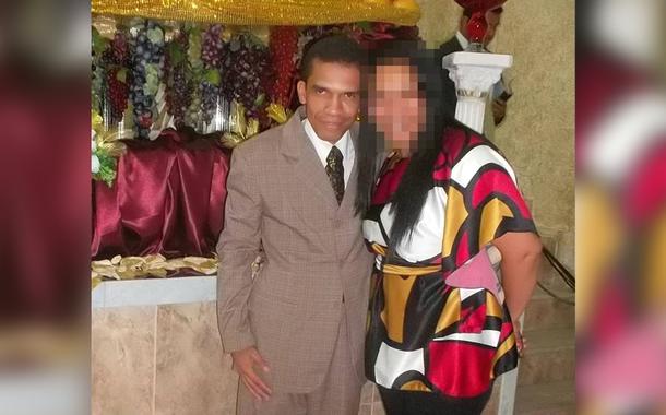 (Foto: Reprodução)