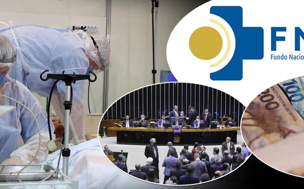 (Foto: ABr | Paulo Sérgio/Câmara dos Deputados)