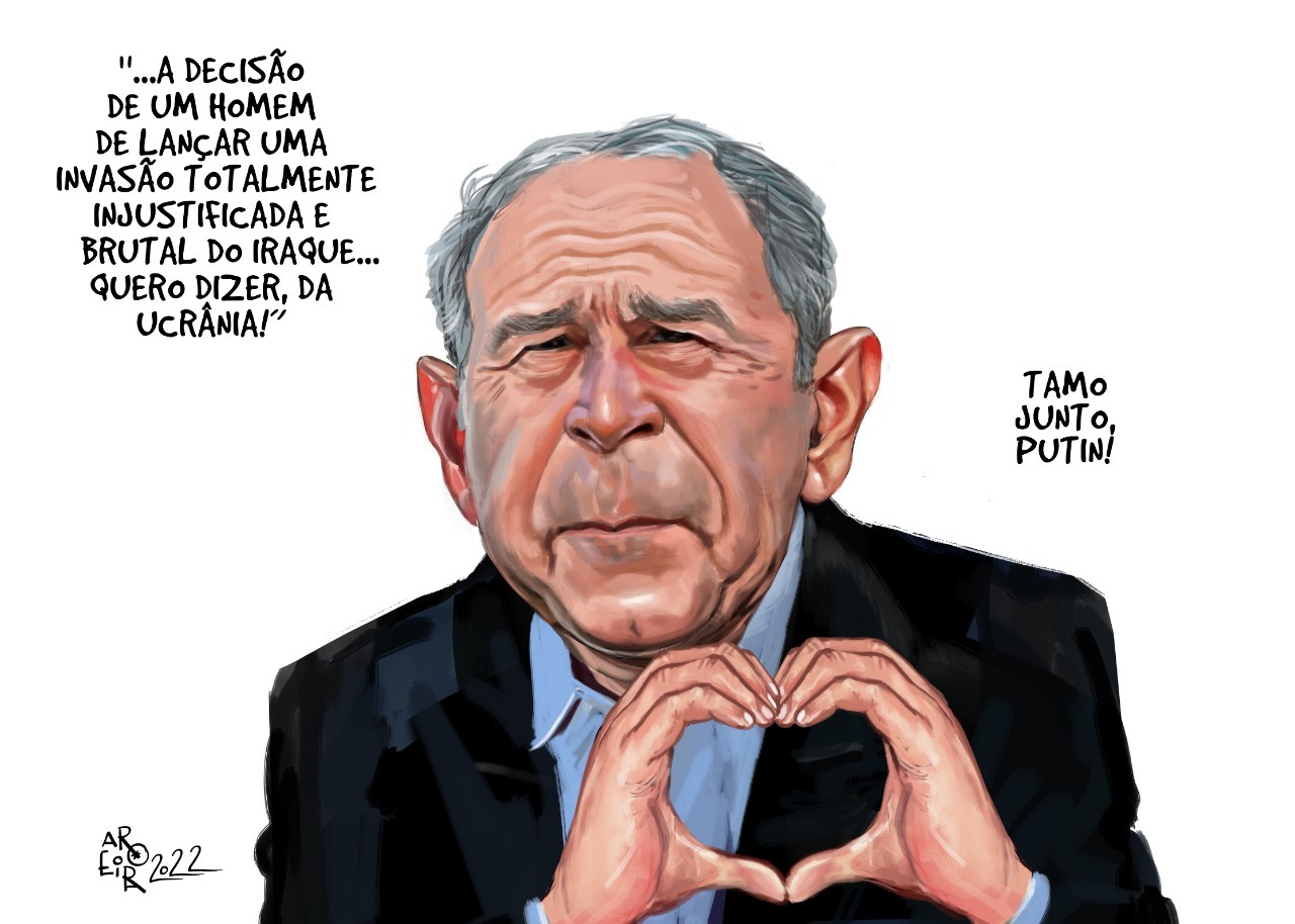 (Foto: Renato Aroeira) www.brasil247.com - { imgCaption }}