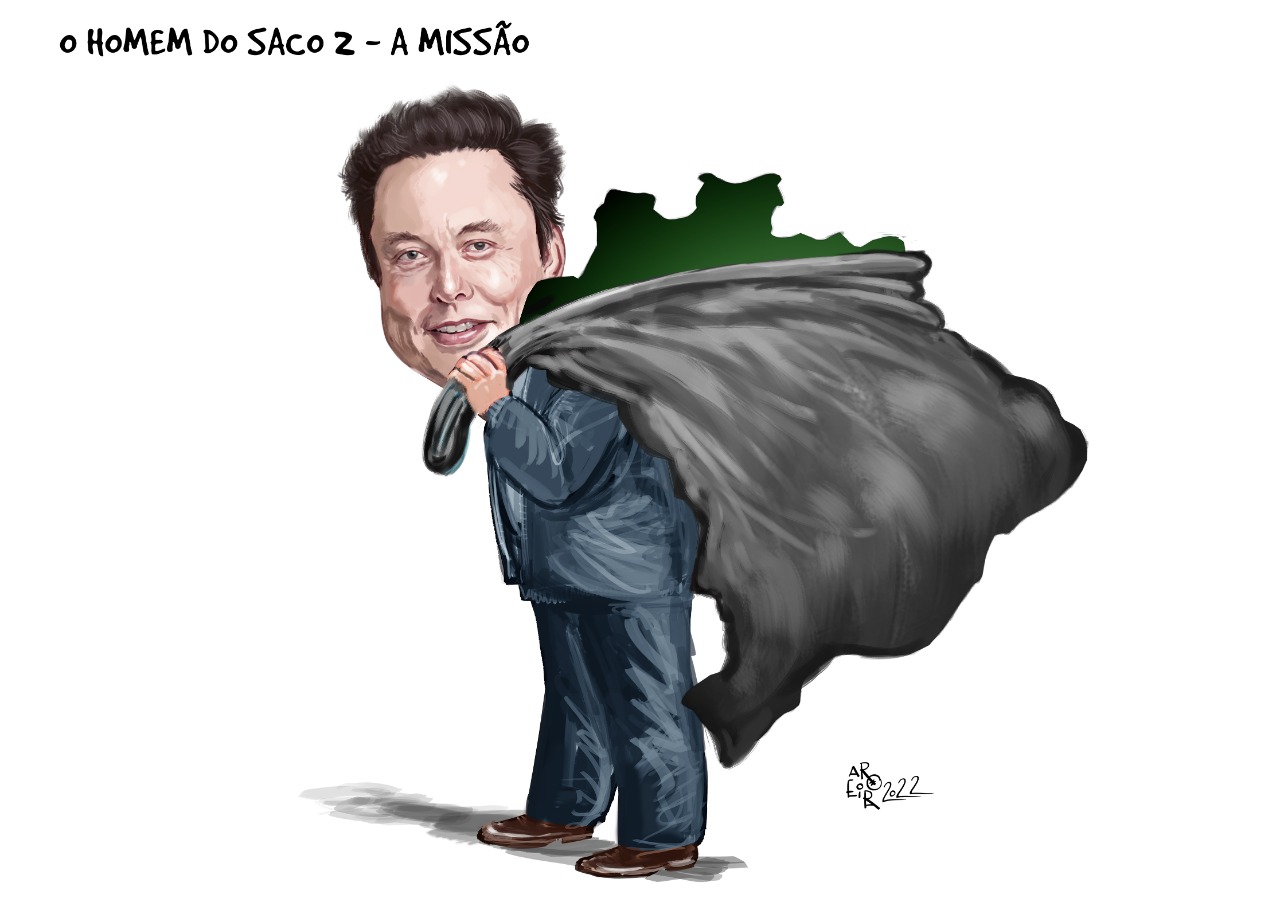 (Foto: Renato Aroeira) www.brasil247.com - { imgCaption }}