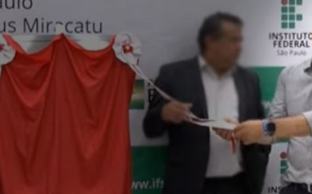 (Foto: Reprodução)