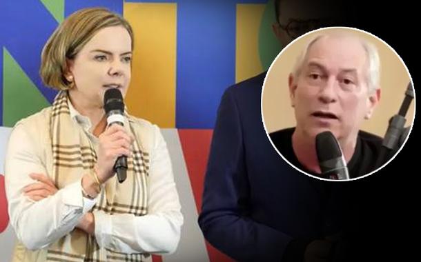 (Foto: Reprodução)