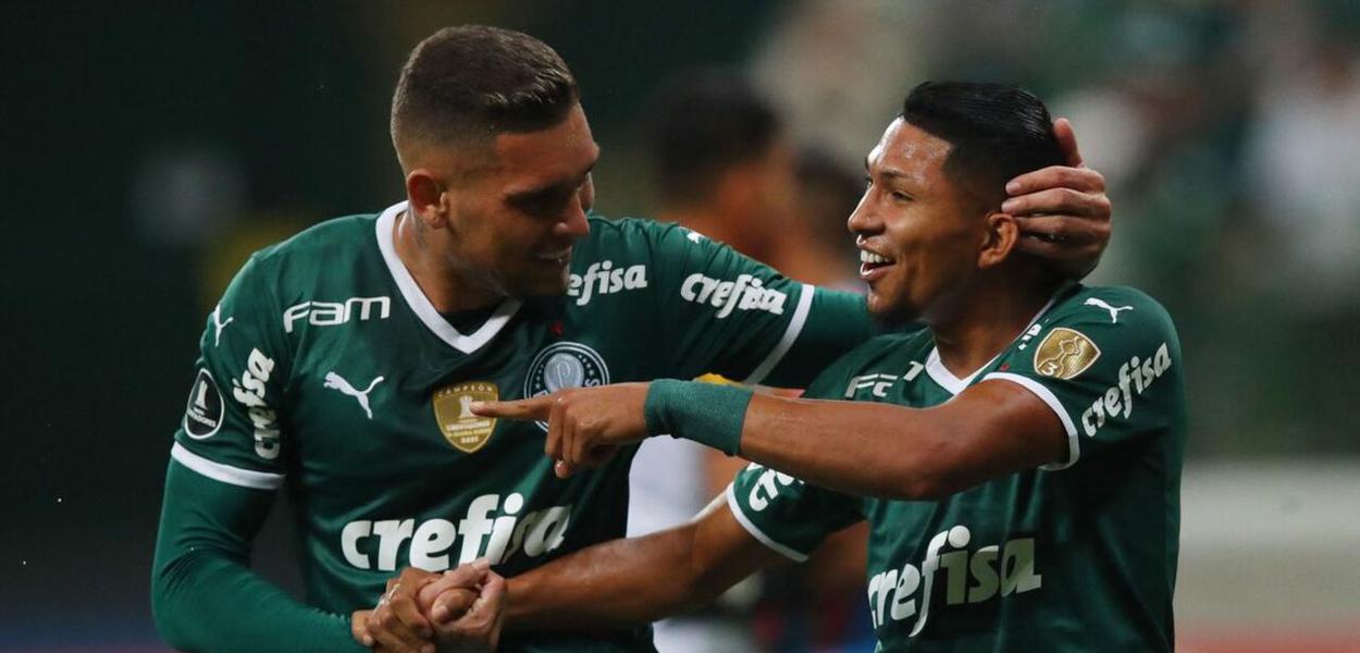 (Foto: Ag. Brasil) www.brasil247.com -