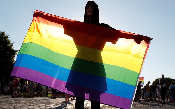 (Foto: REUTERS/Bernadett Szabo)