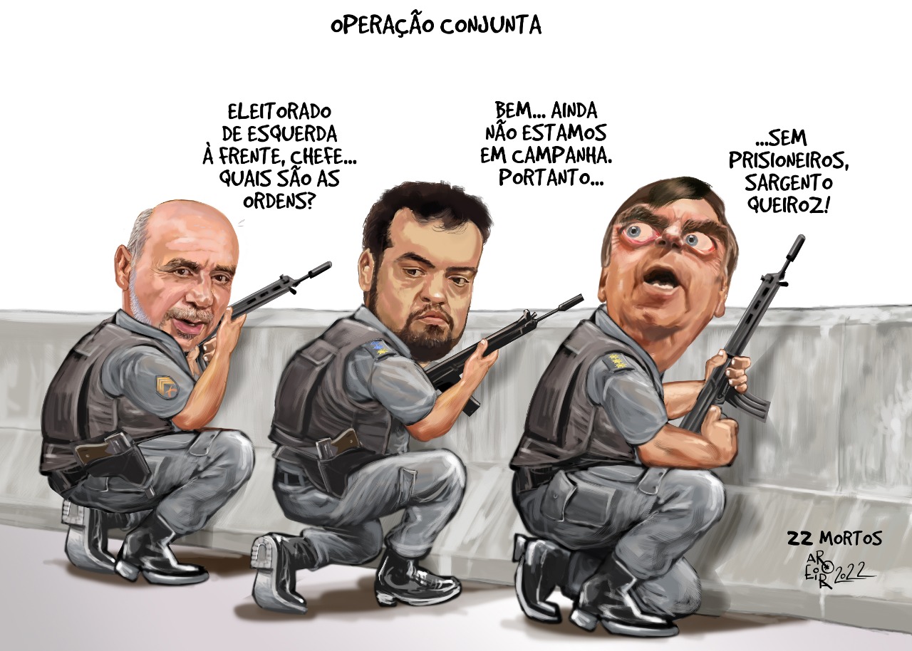 (Foto: Renato Aroeira) www.brasil247.com - { imgCaption }}