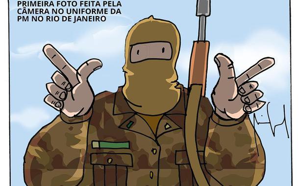 (Foto: Miguel Paiva)