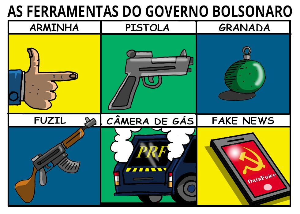 www.brasil247.com - { imgCaption }}