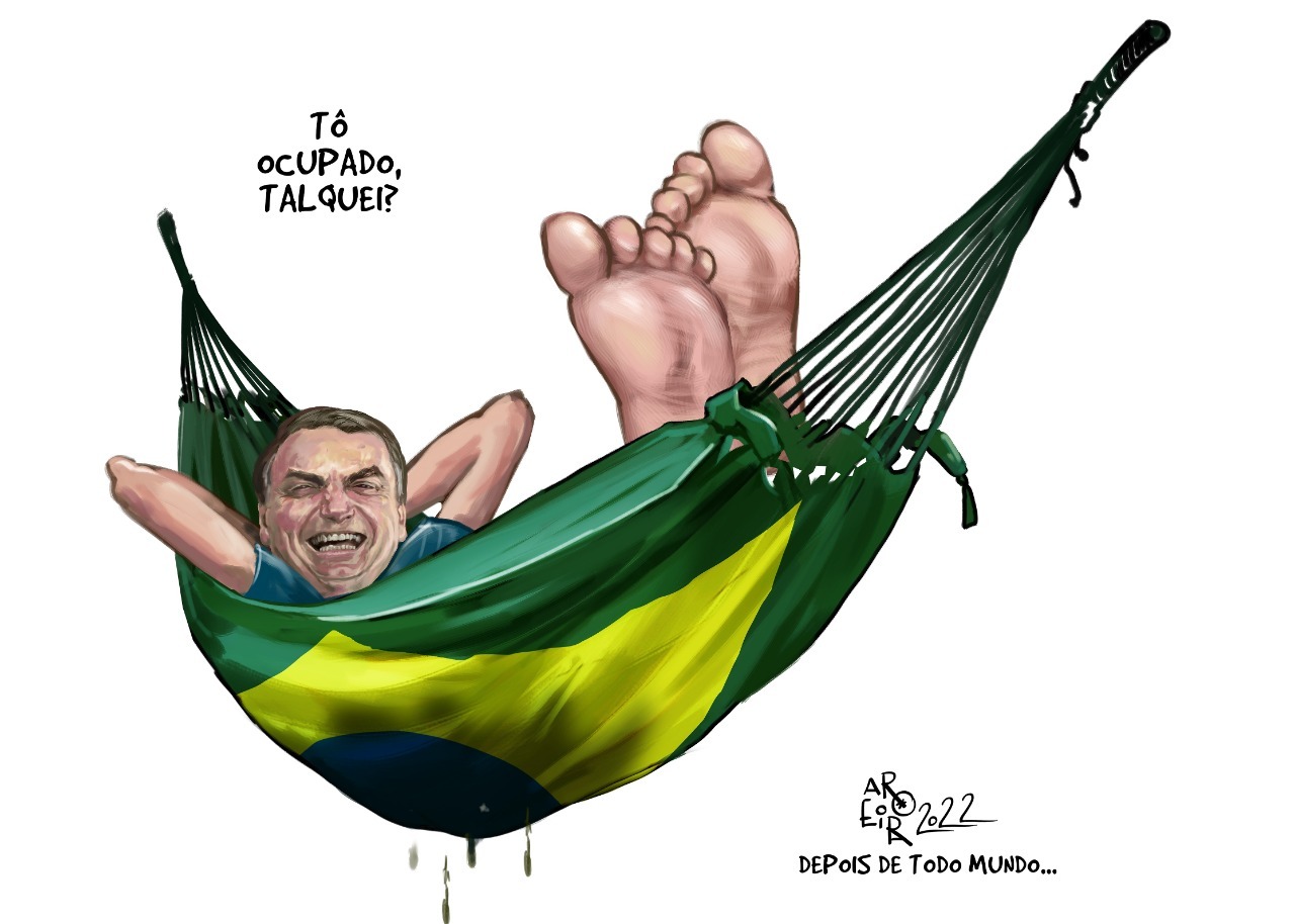 www.brasil247.com - { imgCaption }}