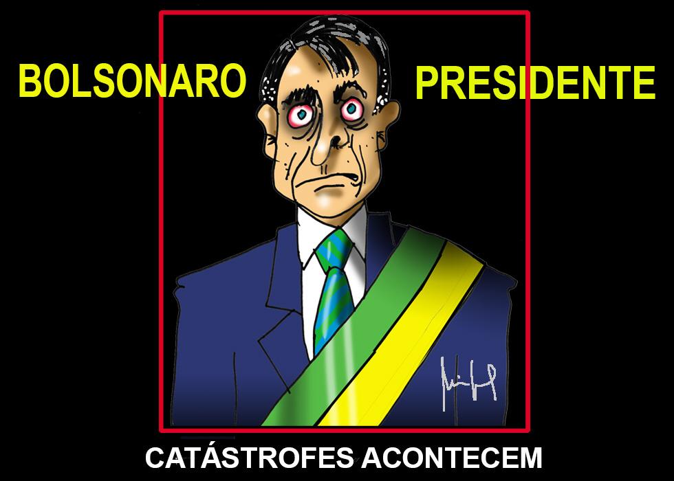 www.brasil247.com - { imgCaption }}