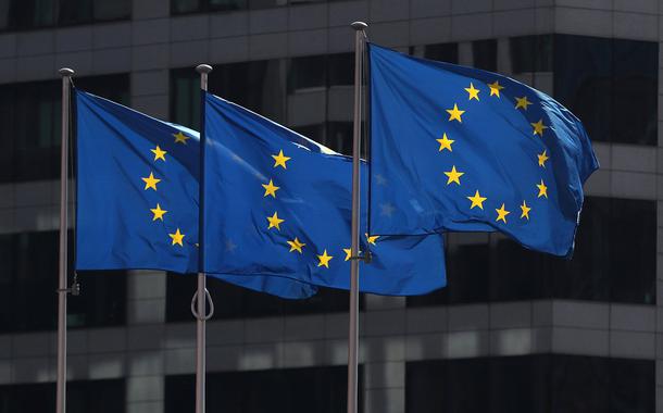(Foto: REUTERS/Yves Herman)