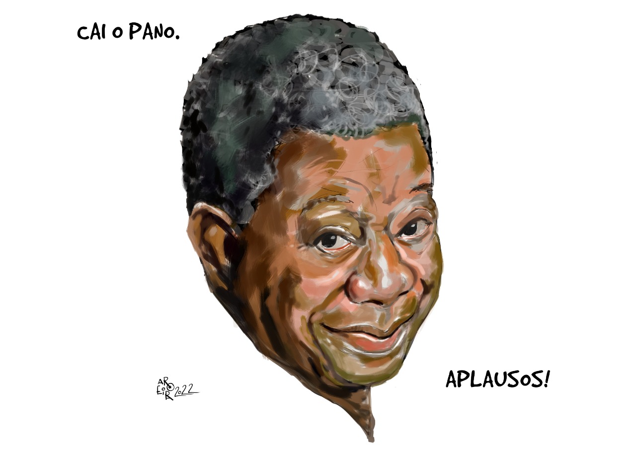 (Foto: Renato Aroeira) www.brasil247.com - { imgCaption }}