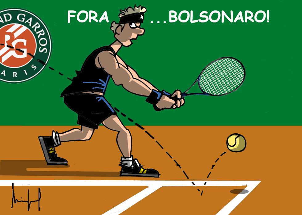 www.brasil247.com - { imgCaption }}