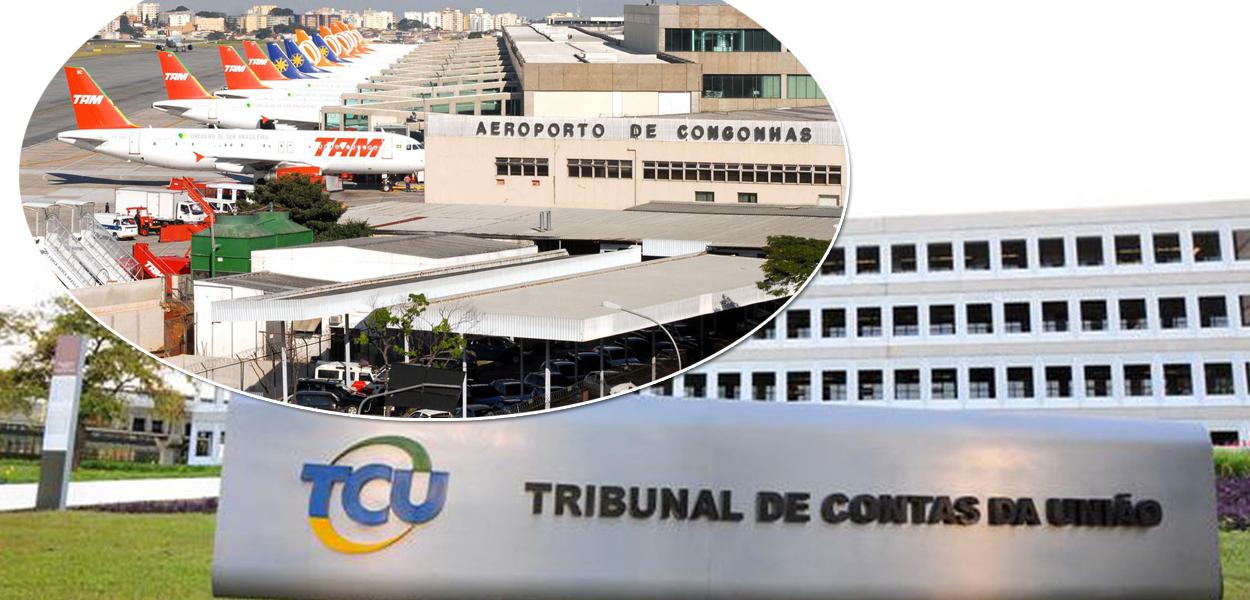 (Foto: ABr) www.brasil247.com -