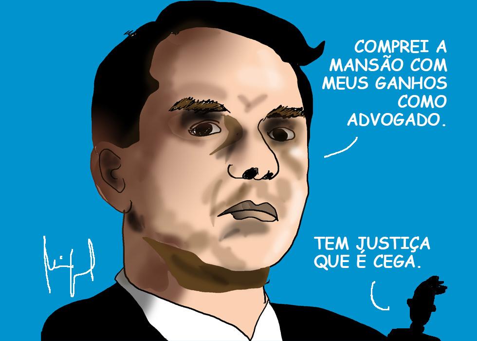 www.brasil247.com - { imgCaption }}