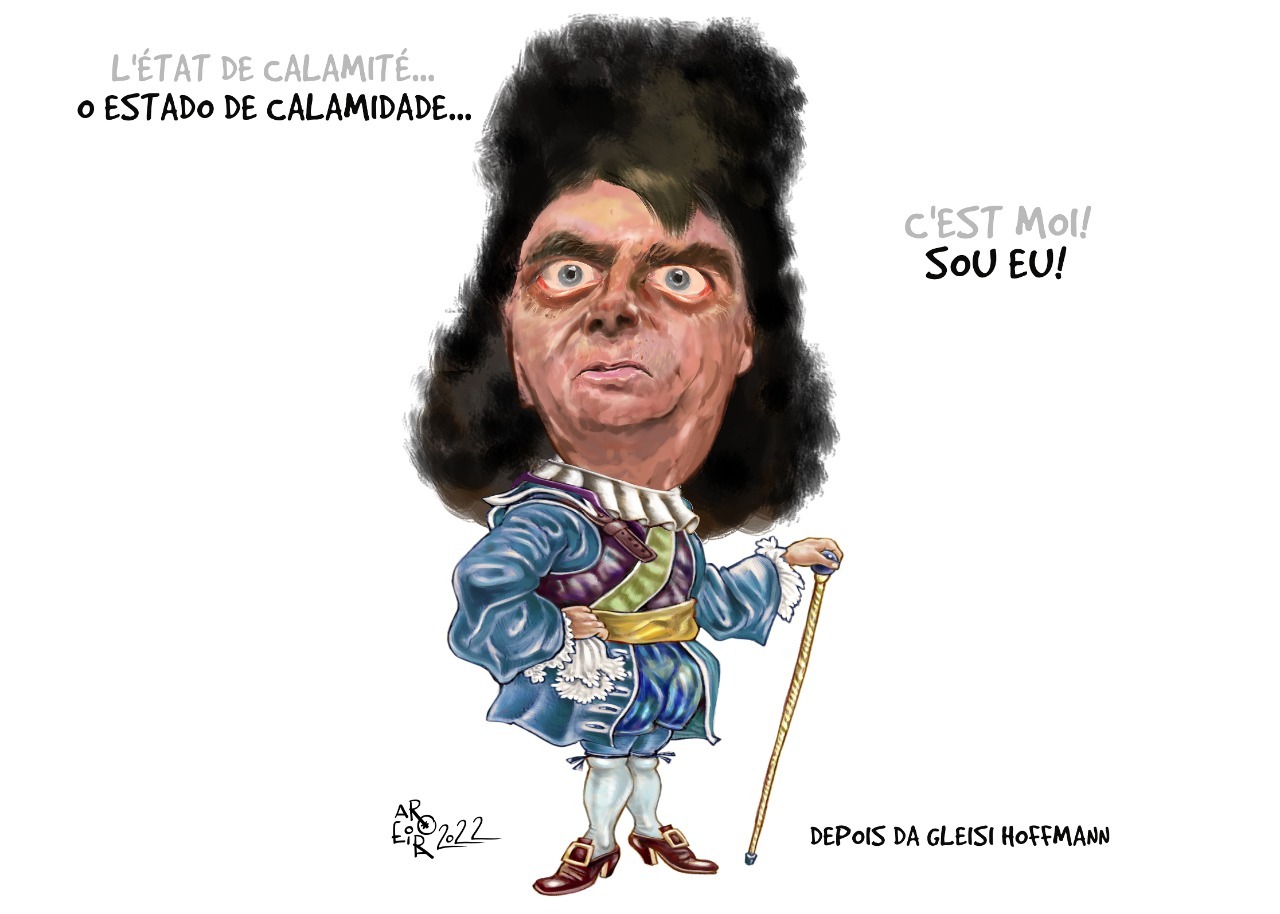 www.brasil247.com - { imgCaption }}
