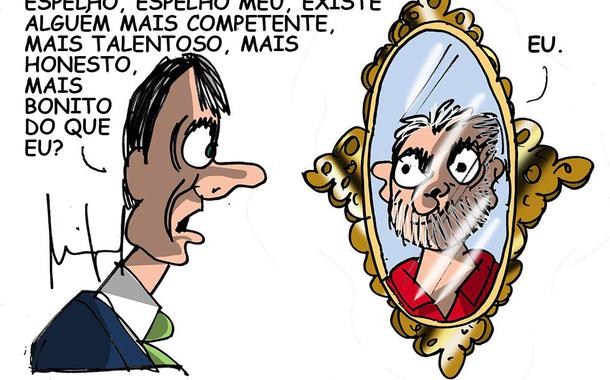 (Foto: Miguel Paiva)