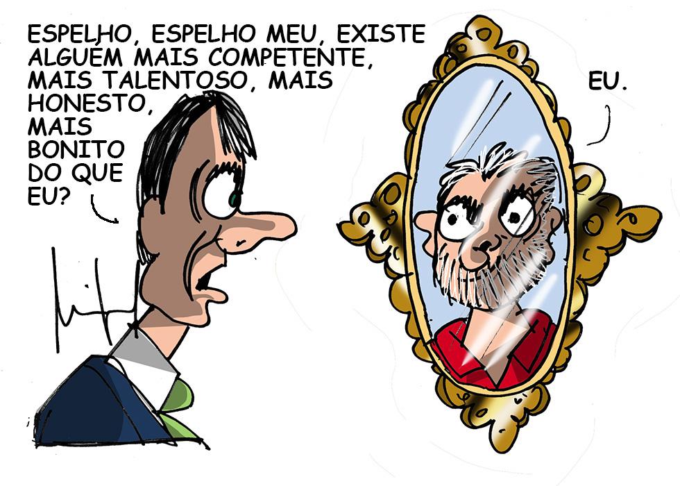 (Foto: Miguel Paiva) www.brasil247.com - { imgCaption }}