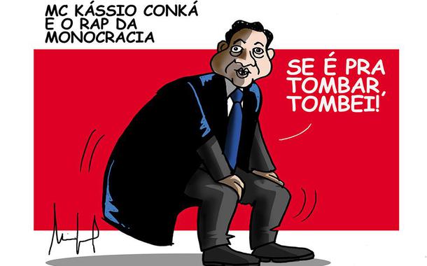 (Foto: Miguel Paiva)