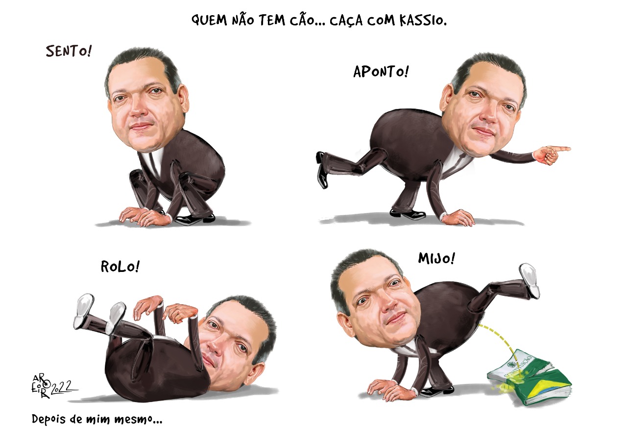 (Foto: Renato Aroeira) www.brasil247.com - { imgCaption }}